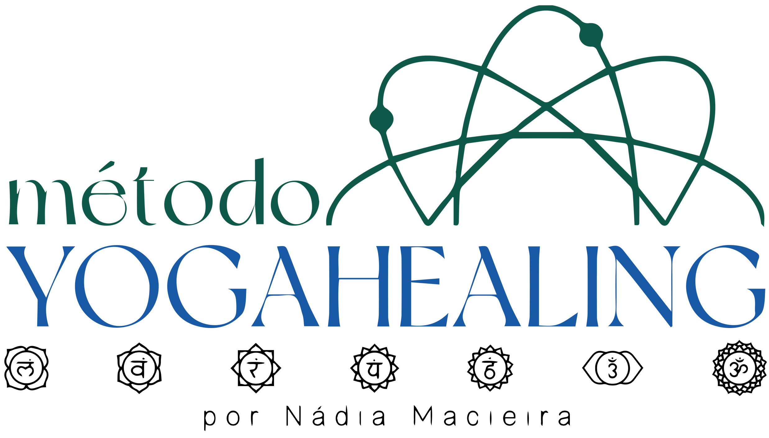Método Yogahealing