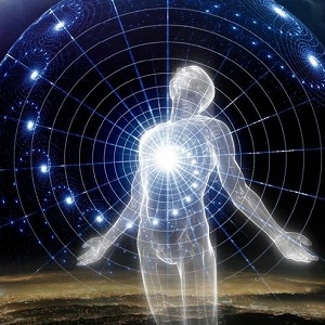 Aula sobre Frequências Vibracionais